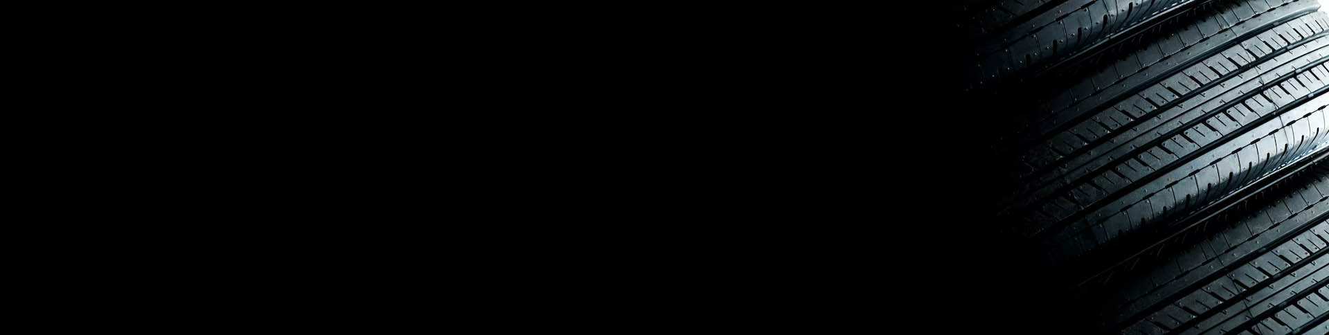 BUTYL RECLAIM RUBBER