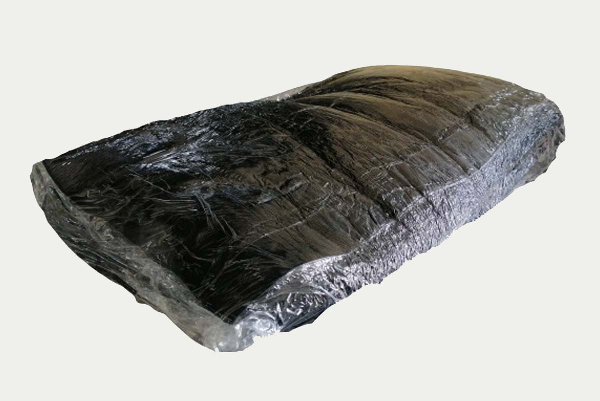 Reclaimed Rubber Pakistan AR Reclaim Rubber