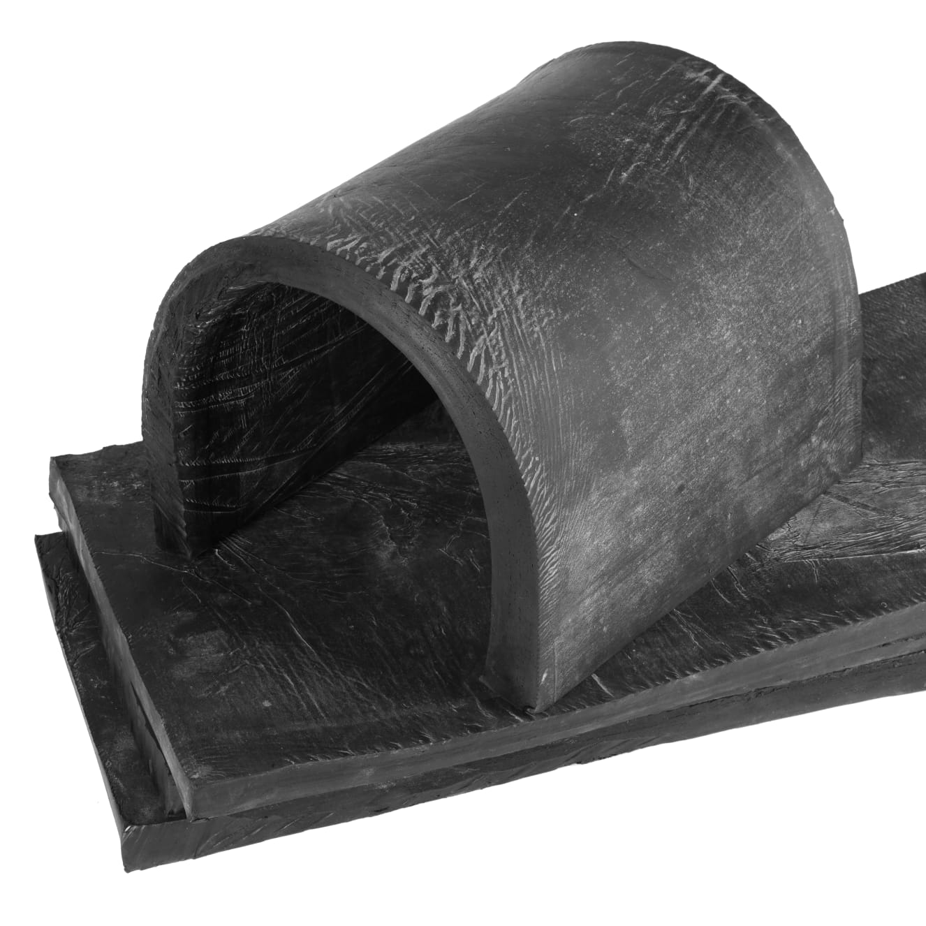 butyl reclaimed rubber