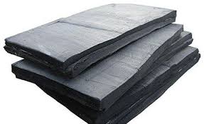 How Does Whole Tyre Reclaimed Rubber Help Reduce Waste